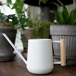 7151-555--2-vattenkanna-sandfärgad-burgon-ball