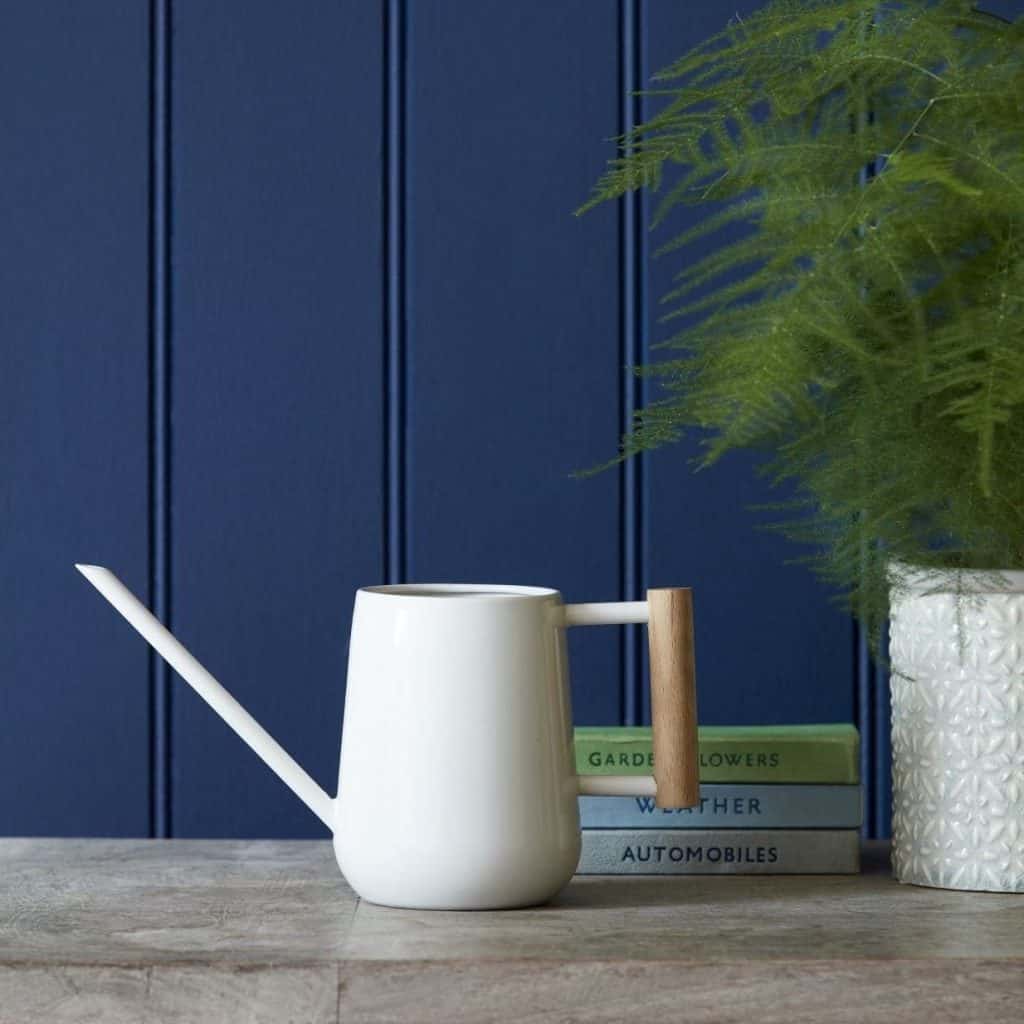 7151-555-2-vattenkanna-sandfärgad-stål-inomhus-BurgonBall