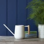 7151-555-2-vattenkanna-sandfärgad-stål-inomhus-BurgonBall