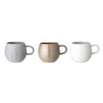 82043394-1-mugg-Addison-Bloomingville