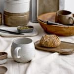 82043394-2-mugg-Addison-Bloomingville