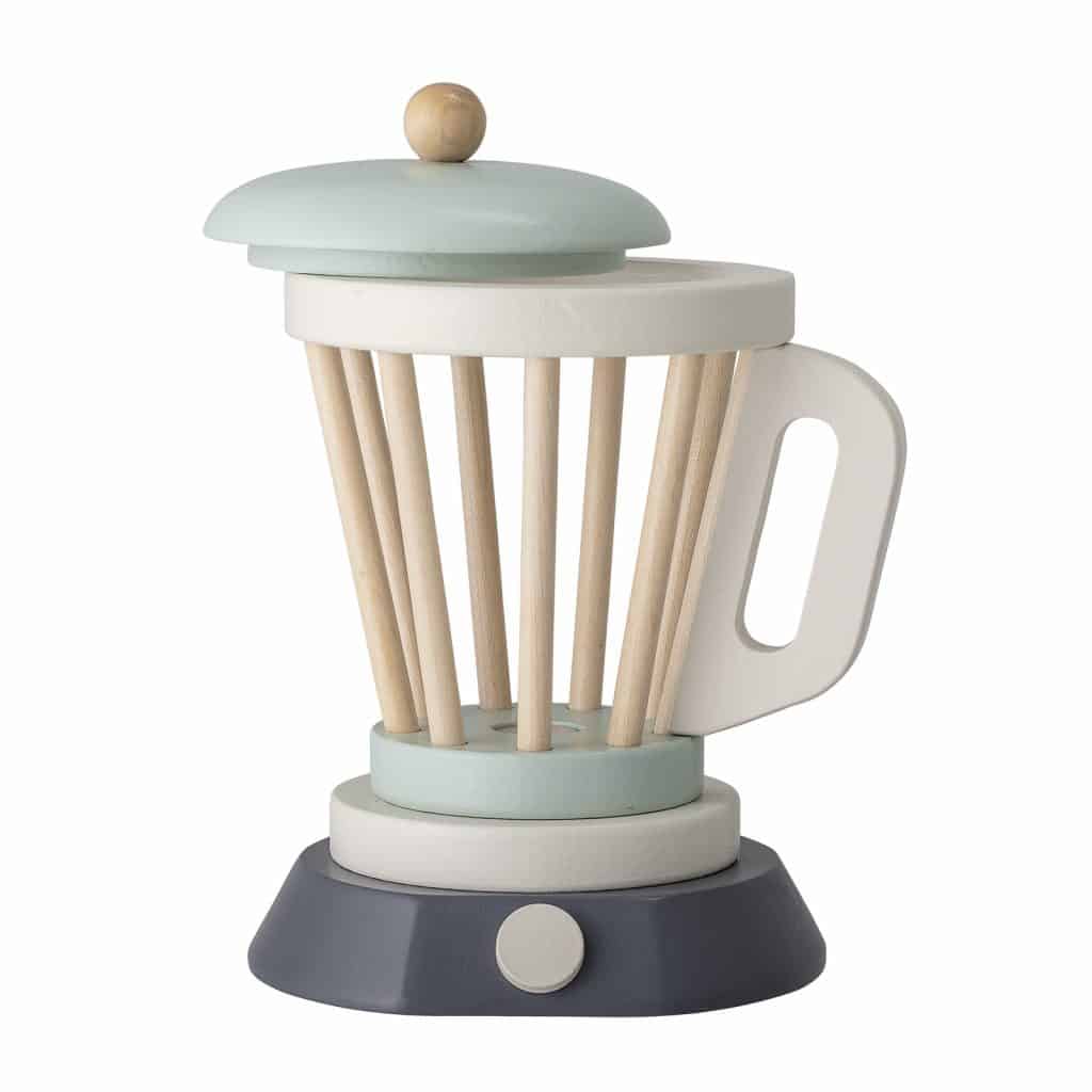 82047503-4-mixer-trä-leksaksmat-Bloomingville