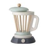 82047503-4-mixer-trä-leksaksmat-Bloomingville