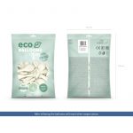 ECO26M-008-2-ballonger-vit-eko-Partydeco
