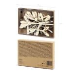 GL22-100-5-girlang-Mistel-Partydeco