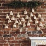 KA2-019ME-2-adventskalender-påse-Partydeco