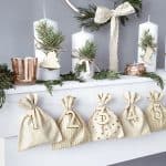 KA2-019ME-4-adventskalender-påse-Partydeco