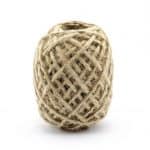 jutesnöre Partydeco