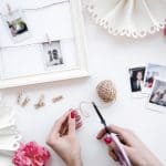 SZJ1-3-jutesnöre-Partydeco