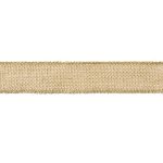 TJ2-4-3-jute-band-Partydeco