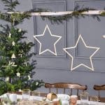 ZDD4-100-3-stjärnor-trä-Partydeco