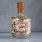 Gridelli Balsamico bianco