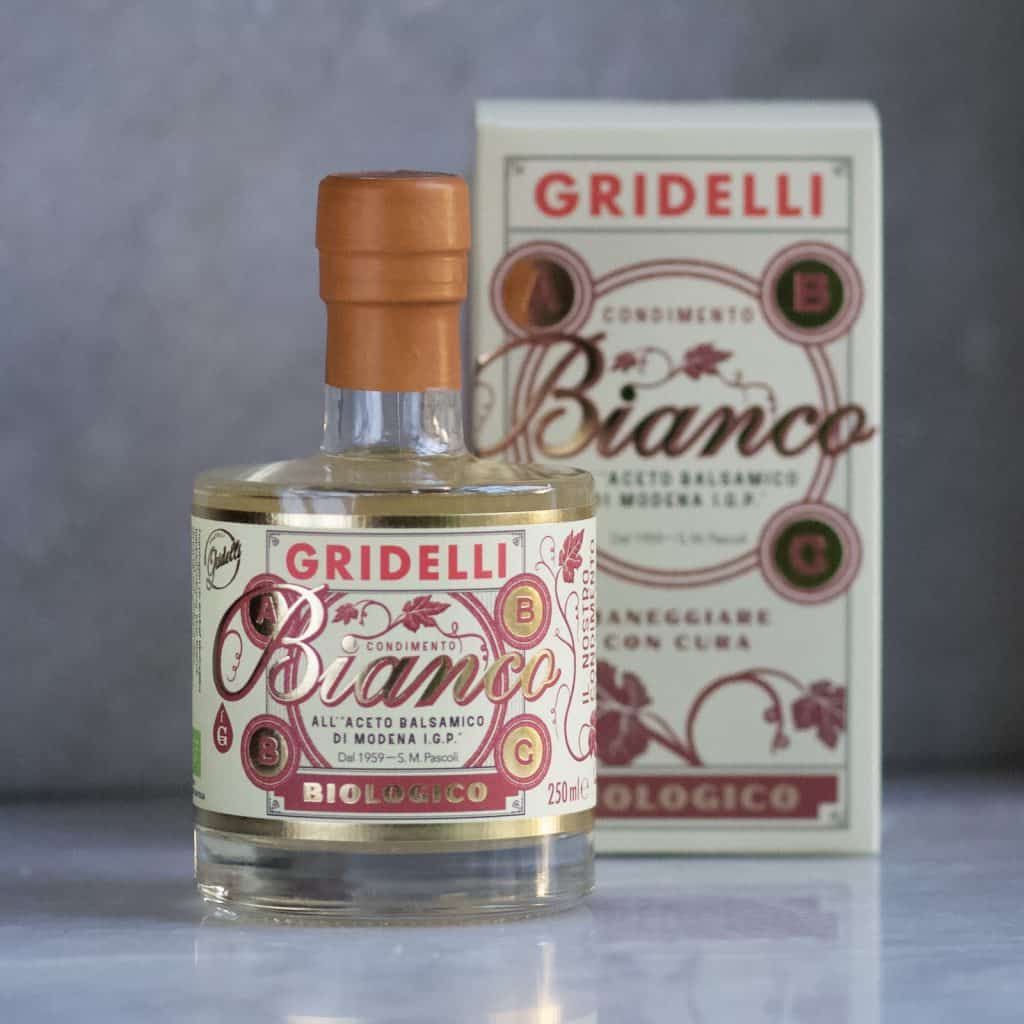 217-Gridelli-Balsamico-bianco-3