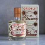 217-Gridelli-Balsamico-bianco-3