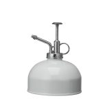 blomspruta Savanna vit Wikholm form