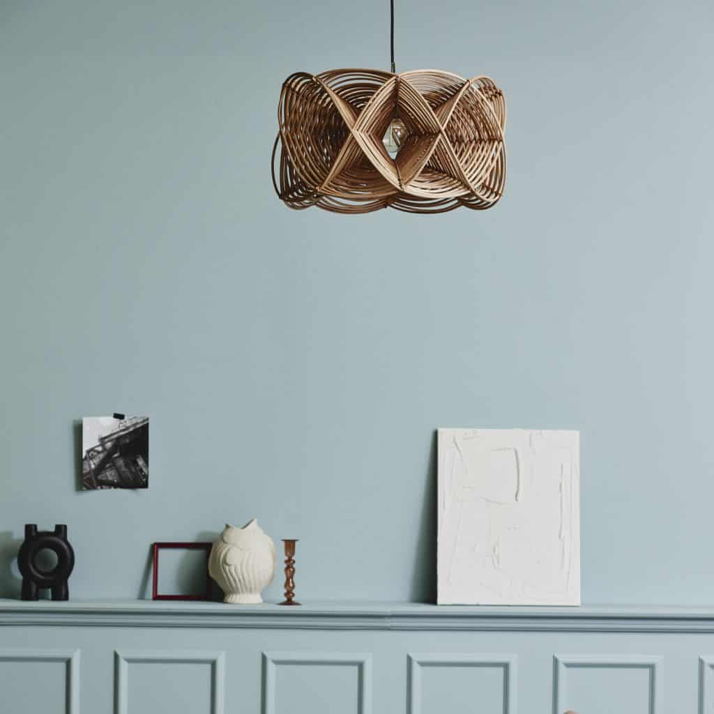 1011-3-taklampa-Metis-rotting-belysning-Nordal