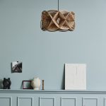 1011-3-taklampa-Metis-rotting-belysning-Nordal