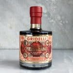 Gridelli Balsamico Al Melgrano