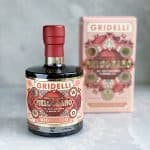 Gridelli Balsamico Al Melgrano