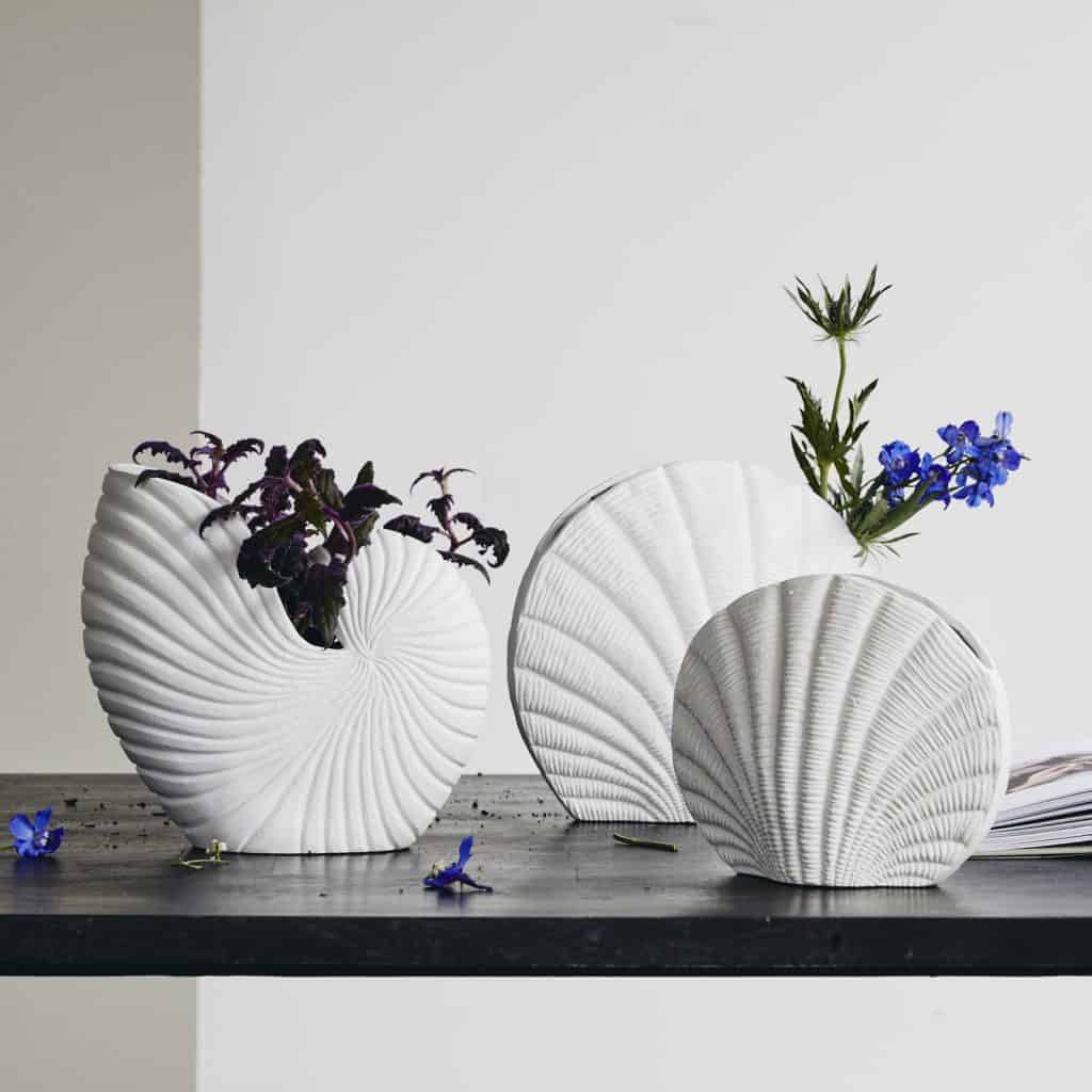 2388-2-vas-Rakitu-Nordal