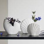 2388-2-vas-Rakitu-Nordal