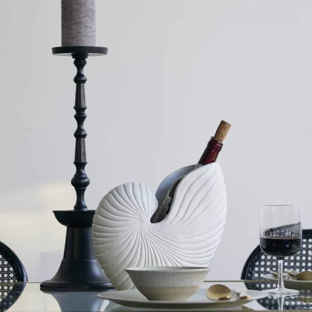 2388-4-vas-Rakitu-Nordal