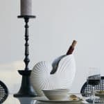 2388-4-vas-Rakitu-Nordal