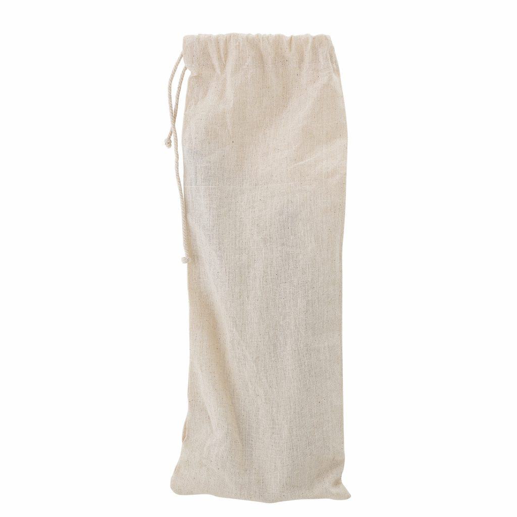 82049395-2-barset-Bloomingville