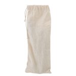 82049395-2-barset-Bloomingville