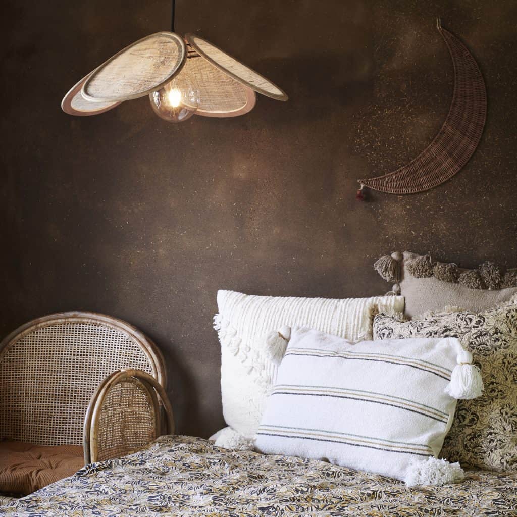 20y1050l-2-taklampa-rotting-linne-MadamStoltz