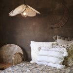 20y1050l-2-taklampa-rotting-linne-MadamStoltz