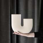 vas Stråvalla beige Storefactory