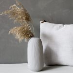 355109-2-vas-Åby-ljusgrå-Storefactory