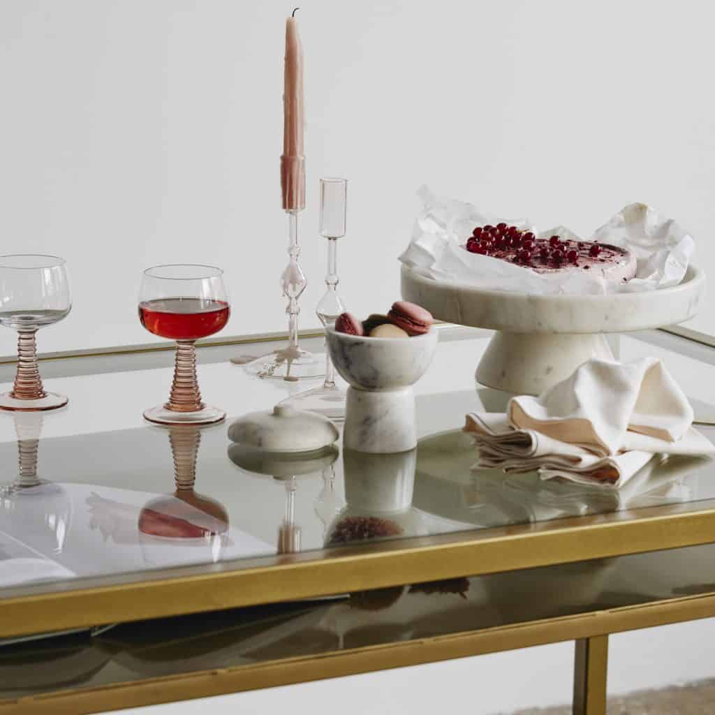 kakfat Imatra marmor Nordal