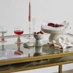 kakfat Imatra marmor Nordal