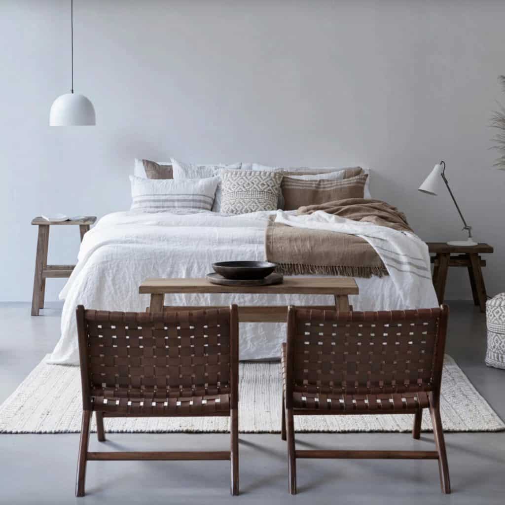 53250-2-fåtölj-Porto-konjak-Wikholmform