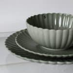 610523-3-assiett-Flora-grön-Storefactory