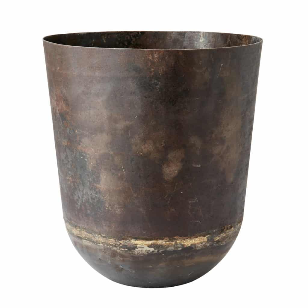 kruka Treasure Affari