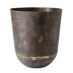 kruka Treasure Affari