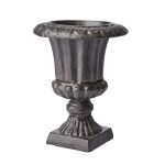 urna Globetrotter Affari