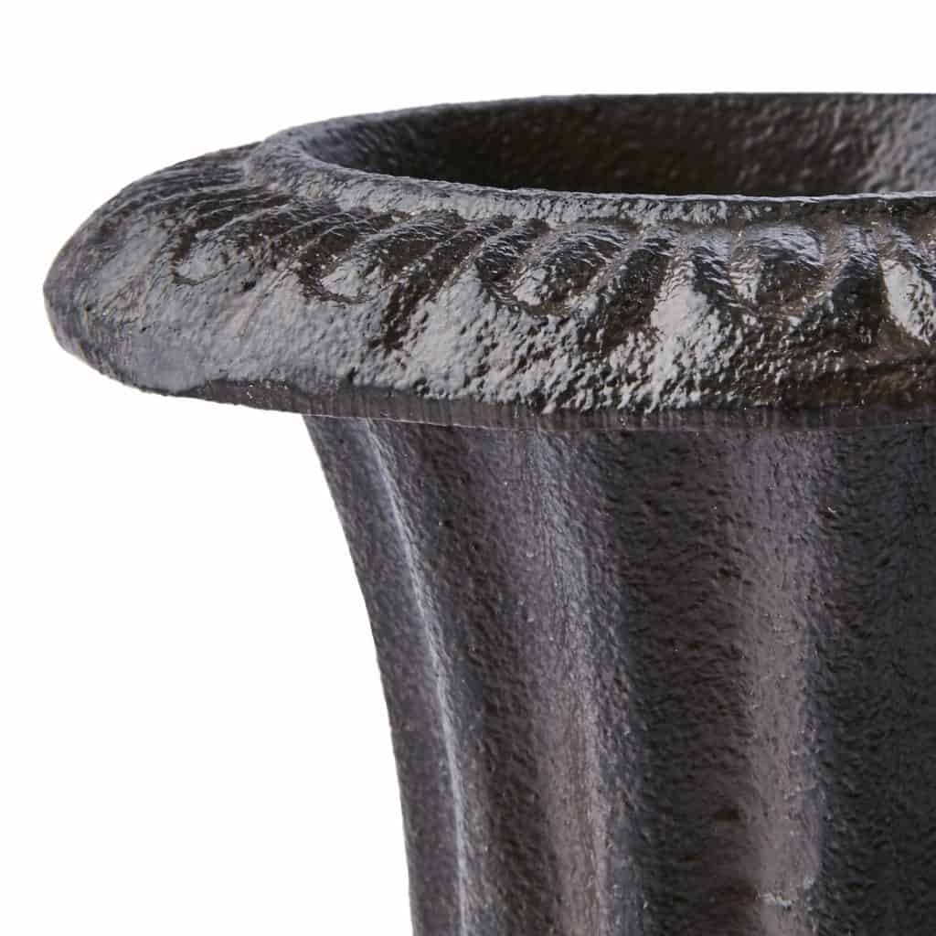 urna Globetrotter Affari