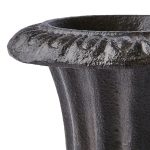 urna Globetrotter Affari