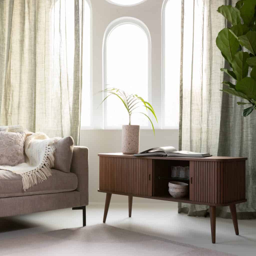 4300019-2-tvbänk-Barbier-valnöt-Zuiver