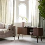 4300019-2-tvbänk-Barbier-valnöt-Zuiver