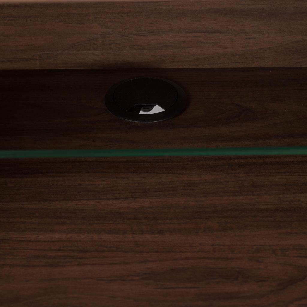 4300019-5-tväbänk-Barbier-valnöt-möbler-Zuiver