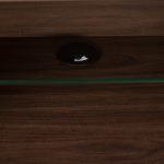 4300019-5-tväbänk-Barbier-valnöt-möbler-Zuiver