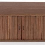 4300019-7-tvbänk-Barbier-valnöt-möbler-Zuiver