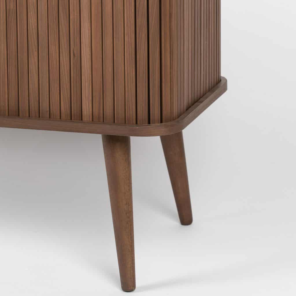 4300019-8-tvbänk-Barbier-valnöt-möbler-Zuiver