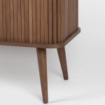 4300019-8-tvbänk-Barbier-valnöt-möbler-Zuiver