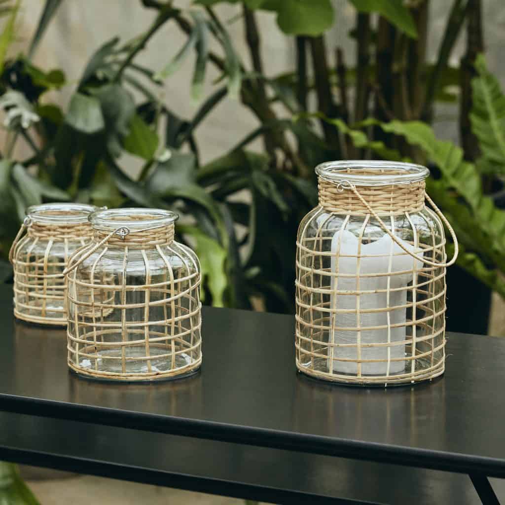 Nordal Spring 2020 Campaign Photo by Mikkel Völcker